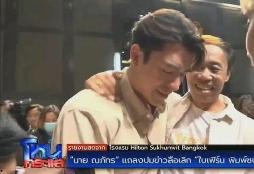 吃瓜娱乐圈炸裂,吃瓜群众见证明星风云变幻