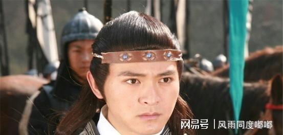 娱乐吃瓜酱爸爸妈妈,揭秘明星父母的幕后故事