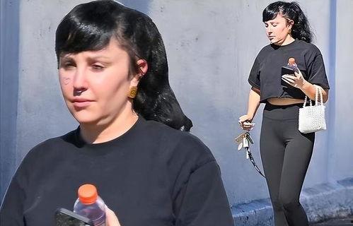 吃瓜系统一口气看完娱乐圈,一网打尽，尽在吃瓜系统