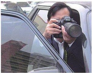 娱乐圈吃瓜猜明星是谁呀,揭秘那些隐藏在瓜皮背后的明星身份