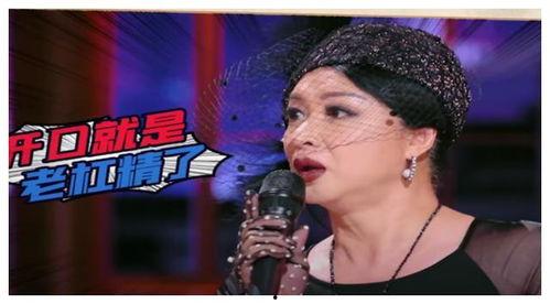 娱乐圈吃瓜鹿姐是谁,揭秘她背后的故事与影响力