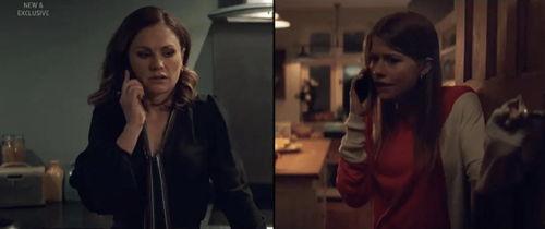 不喜欢娱乐圈吃瓜,拥抱宁静生活