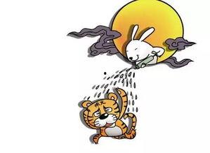 娱乐吃瓜君喷水头飞天