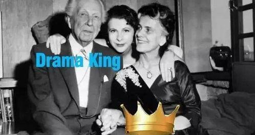 娱乐圈吃瓜bgm,揭秘幕后真相，跟随吃瓜bgm探寻明星隐私