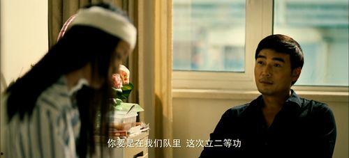 娱乐圈的吃瓜影帝全文免费版,揭秘幕后风云，免费版全文大放送