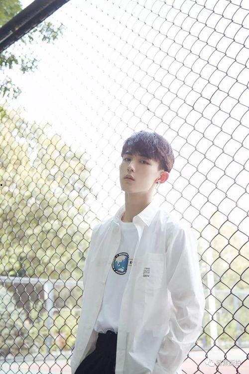 郭俊辰娱乐吃瓜,幕后故事与精彩瞬间