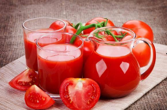 娱乐吃瓜酱杯子,揭秘明星杯子的秘密故事