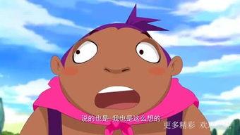 咕咕哒吃瓜娱乐