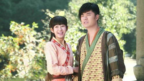 陈赫娱乐圈吃瓜视频合集,笑料百出，精彩瞬间回顾