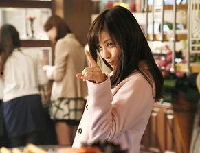 娱乐吃瓜酱老外,揭秘老外眼中的中国娱乐圈