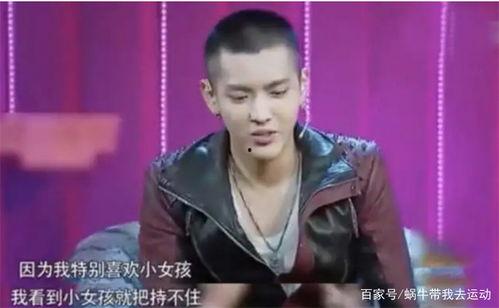 娱乐吃瓜报道文章大全最新,揭秘明星幕后故事，吃瓜群众必看！