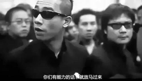 娱乐吃瓜情报站,娱乐吃瓜情报站独家爆料，明星幕后故事大公开！