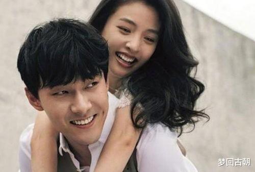 娱乐圈吃瓜文章