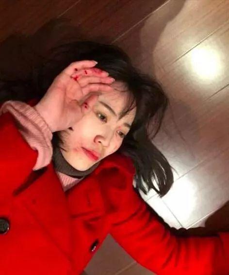 娱乐圈吃瓜杜鹃是谁,吃瓜群众热议的焦点