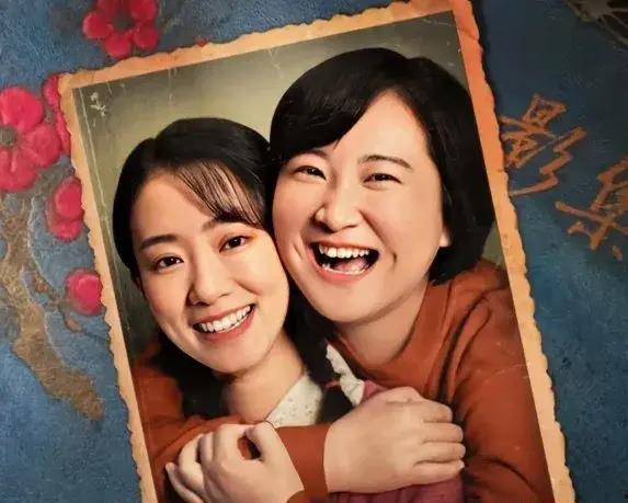 娱乐圈吃瓜爆料事件,揭秘明星背后的秘密与真相