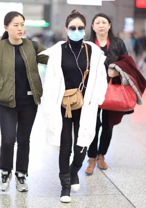 娱乐吃瓜酱买羽绒服省钱,跟随娱乐吃瓜酱轻松省钱购好货