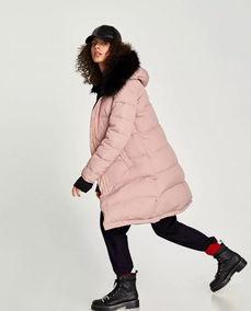 娱乐吃瓜酱买羽绒服省钱,跟随娱乐吃瓜酱轻松省钱购好货