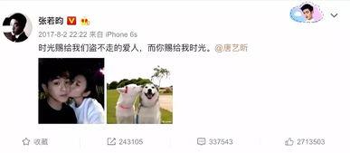 娱乐吃瓜酱有些遗憾,遗憾满载的甜蜜回忆