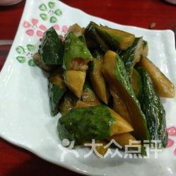 美食娱乐吃瓜酱,揭秘娱乐圈的甜蜜诱惑与趣味瞬间