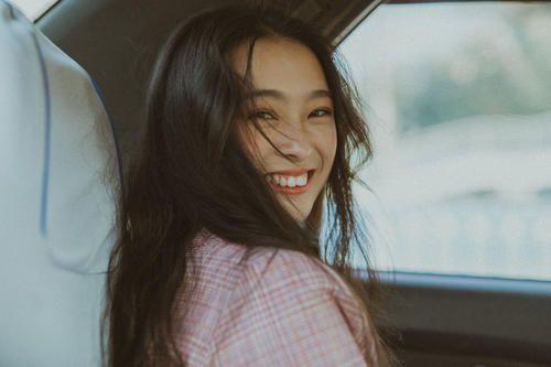 娱乐圈各种吃瓜事件视频,揭秘明星背后的真相与争议