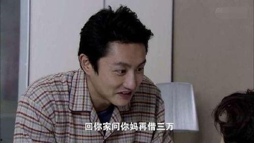 娱乐吃瓜酱维持亲密关系,揭秘维持亲密关系的甜蜜秘诀