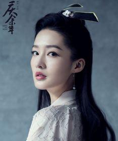 娱乐圈吃瓜李沁,揭秘明星背后的故事