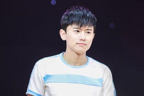 娱乐圈吃瓜男歌手有哪些