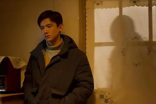 娱乐圈吃瓜男歌手有哪些