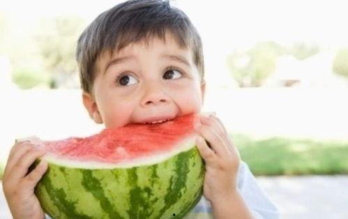 吃瓜比赛每日反差