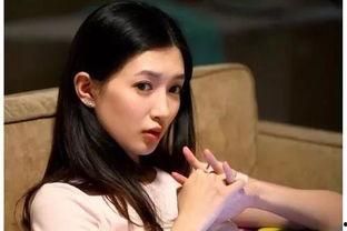 娱乐吃瓜酱辩护